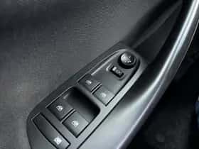 Opel Astra (2019) thumbnail 22
