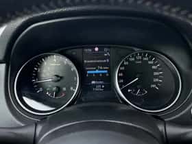 Nissan Qashqai (2018) thumbnail 12