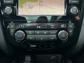Nissan Qashqai (2018) thumbnail 16