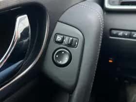 Nissan Qashqai (2018) thumbnail 19