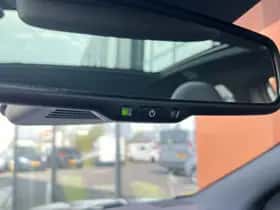 Nissan Qashqai (2018) thumbnail 21