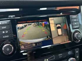 Nissan Qashqai (2018) thumbnail 23