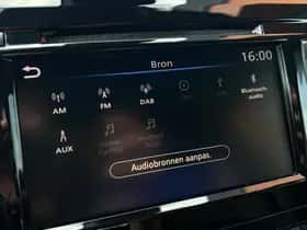 Nissan Qashqai (2018) thumbnail 26