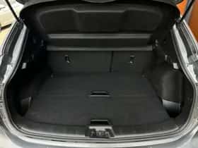 Nissan Qashqai (2018) thumbnail 10