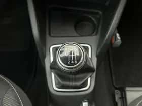 Dacia Duster (2018) thumbnail 15