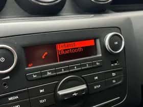 Dacia Duster (2018) thumbnail 23