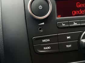 Dacia Duster (2018) thumbnail 24