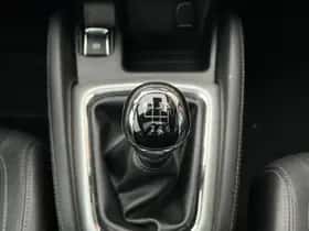 Nissan Qashqai (2014) thumbnail 14