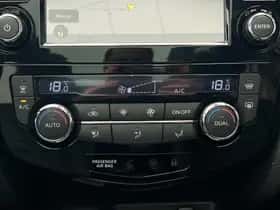 Nissan Qashqai (2014) thumbnail 15