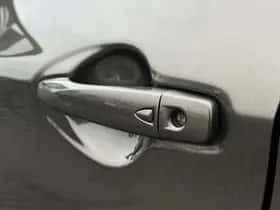 Nissan Qashqai (2014) thumbnail 18