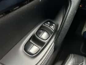 Nissan Qashqai (2014) thumbnail 19