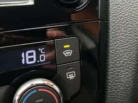 Nissan Qashqai (2014) thumbnail 27