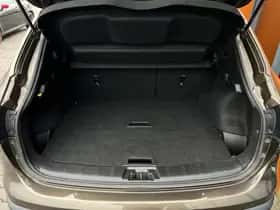 Nissan Qashqai (2014) thumbnail 28