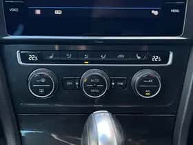 Volkswagen Golf (2019) thumbnail 14