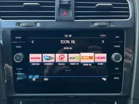 Volkswagen Golf (2019) thumbnail 15