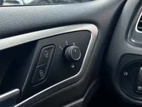 Volkswagen Golf (2019) thumbnail 16