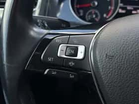 Volkswagen Golf (2019) thumbnail 18