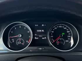 Volkswagen Golf (2019) thumbnail 19