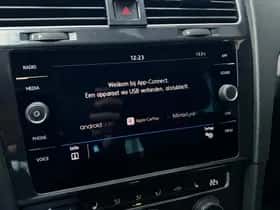 Volkswagen Golf (2019) thumbnail 23