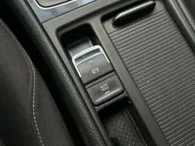 Volkswagen Golf (2019) thumbnail 25