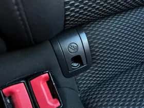 Volkswagen Golf (2019) thumbnail 26