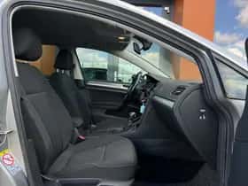 Volkswagen Golf (2019) thumbnail 9
