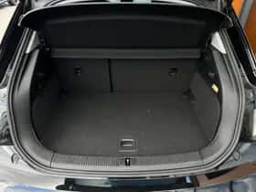 Audi A1 (2018) thumbnail 11