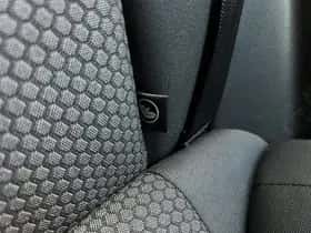 Audi A1 (2018) thumbnail 15