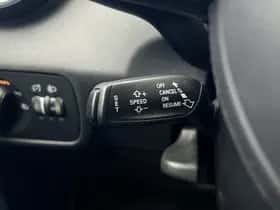 Audi A1 (2018) thumbnail 19