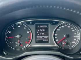 Audi A1 (2018) thumbnail 21