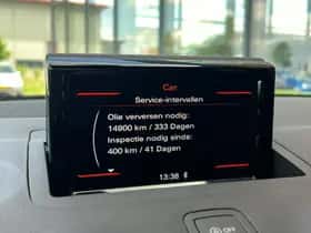 Audi A1 (2018) thumbnail 23