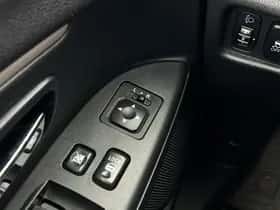 Mitsubishi ASX (2011) thumbnail 20