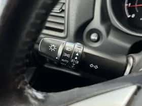 Mitsubishi ASX (2011) thumbnail 22