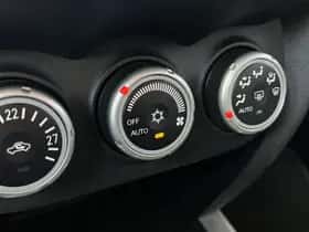 Mitsubishi ASX (2011) thumbnail 23