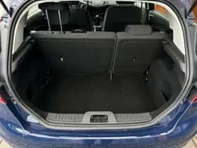 Ford Fiesta (2015) thumbnail 12