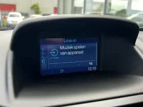 Ford Fiesta (2015) thumbnail 24
