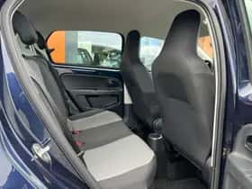 Škoda Citigo (2015) thumbnail 11