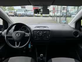 Škoda Citigo (2015) thumbnail 13