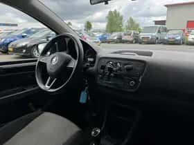 Škoda Citigo (2015) thumbnail 14