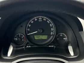 Škoda Citigo (2015) thumbnail 15