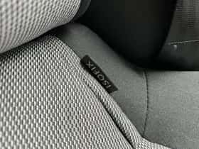 Škoda Citigo (2015) thumbnail 16