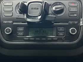 Škoda Citigo (2015) thumbnail 18