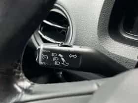 Škoda Citigo (2015) thumbnail 21