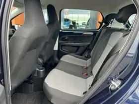 Škoda Citigo (2015) thumbnail 5