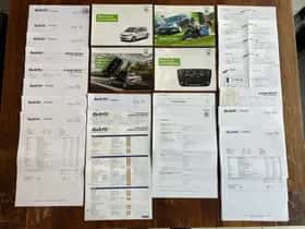 Škoda Citigo (2015) thumbnail 6