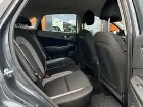 Hyundai Kona (2019) thumbnail 11