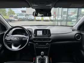 Hyundai Kona (2019) thumbnail 13