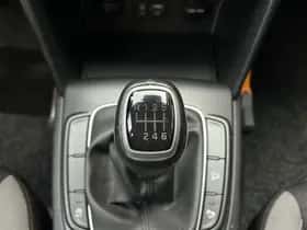Hyundai Kona (2019) thumbnail 15