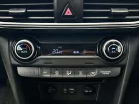 Hyundai Kona (2019) thumbnail 16