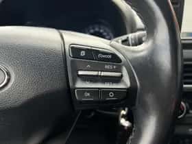 Hyundai Kona (2019) thumbnail 17